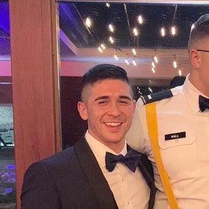 Meet your Posher, Danton